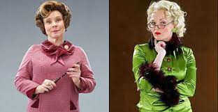 We did not find results for: 7 New Actors Join Disney S Maleficent The Mary Sue