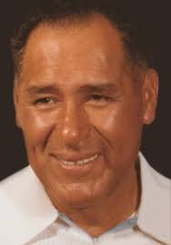 Daniel Vidovich Obituary (1926