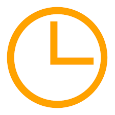 Font Free Icon Library