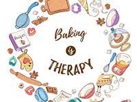 Para pendidik hendaknya memperhatikan kerapian anak. 55 Ide Banner Roti Desain Logo Desain Desain Logo Toko Roti