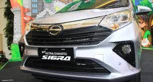 Check spelling or type a new query. Lampu Led Sigra Terbaru Tak Bisa Diaplikasikan Pada Model Lama Ini Alasannya