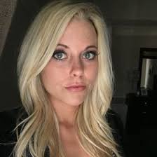 Rachel Turman's Instagram, Twitter & Facebook