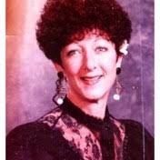 Skaar Family Obituaries