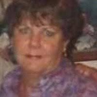 Clara Mae Loggins Obituary