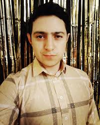 Daniel Garces (@daniel_garces_musico) • Instagram photos and videos