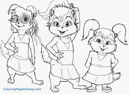 Images of funny rodents will be an exellent renewal of. Character Alvin And The Chipmunks Coloring Pages Coloring And Drawing