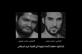 افلام 2021 افلام 2020 افلام بلوراى افلام hd افلام مترجمة افلام امريكية افلام عربية افلام مصرية افلام هندية افلام كورية افلام يابانية افلام آسيوية افلام رعب. Kpvq4psur2bnym