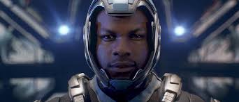 Watch] Pacific Rim Uprising Trailer