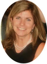 Diana Mcclure Obituary November 30, 2016