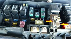 Automobile honda accord owner's manual. Rehashing Eld Honda Ridgeline Owners Club Forums