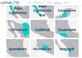 Estos son los candidatos a diputados en los 14 departamentos para las elecciones 2021. Bjmhg Uj7jqfum