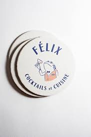 Felix Outline Web Development Design Branding Web Design