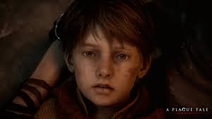 Look through examples of innocence translation in sentences, listen to pronunciation and learn grammar. A Plague Tale Innocence Koch Media Games Press Centre