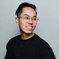 30+ "Dean Pham" profiles