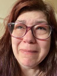 I take lamictal ( mood stabilizer) 300 mgs. vraylar 4.5 mgs Seroquel 100  mgs for sleep anyone