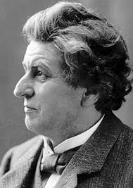 I think i have two more. Cyrill Kistler Wikipedia