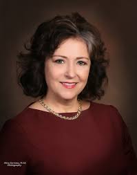 Nadia E. Nedzel, J.D., LL.M.