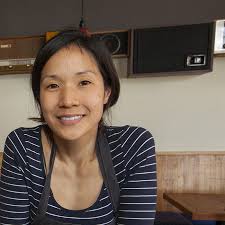 Top Women-Led Restaurants Collaborate for Special Tasting Menus