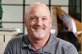 Fundraiser for Joy Moller by Frank Smyle : Covering the Gap for Dan Moller