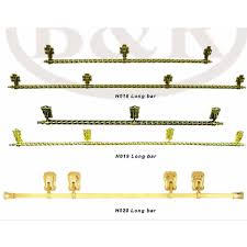 Gold Zinc Alloy Metal Zamak Funeral Coffin Casket Swing Bar Handle Buy Funeral Products Casket Handles Coffin Handle Product On Alibaba Com