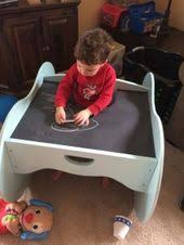 Surviving Life With A Toddler In A Spica Cast Toddler Hip Dysplasia Baby It Cast