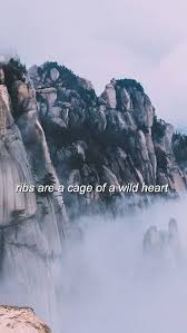 Sabrina Carpenter No Words And Don T Want It Back Lockscreens Requested Sabrina Carpenter Lyric Quotes Wallpaper Quotes