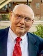 Obituaries in Poughkeepsie, NY