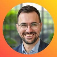 Daniel Gard Email & Phone Number