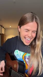 this is my official audition for the next pitch perfect