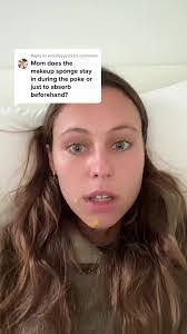 Jodie Squires's Instagram, Twitter & Facebook