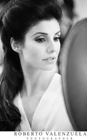 Wedding Photography Classes for Beginning Photographers