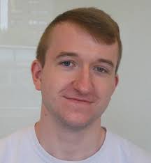 Ryan McGrath — Wide Days