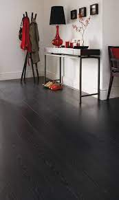 pin on living room ideas