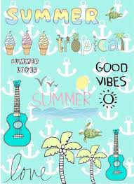 Maybe you would like to learn more about one of these? 24 Summer Wallpaper Cute Background Basty Wallpaper