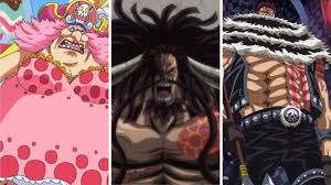 Read one piece 1014 spoilers: One Piece Manga On A Break 1014 Will Resume In Issue 26