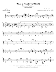 Pin On Guitar Sheet Music