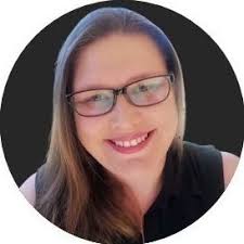 Larry Symington (@lisymington)