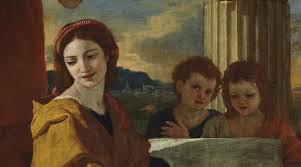 Do You Know Your Saints A Quiz With Saintly Attributes Dailyartmagazine Com Art History Stories In 2020 Art History Iconography St Jerome