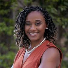 Director YD Learning Development in Atlanta, Georgia