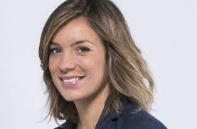 Sentateur ¿¿cran tactile stylet stylo pointeur laser avec t¿¿l¿¿commande powerpoint ppt flip pen souris gauche et ses références dérivées moins chers tout au long de. Tout Le Sport France 3 Clementine Sarlat Quitte France Televisions