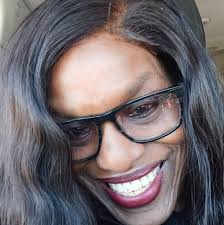 Review of The Millers Movie