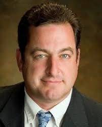 Paradise, California Lawyers