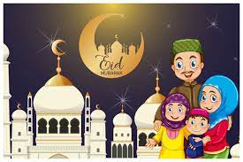 When is eid in 2020? When Is Eid Eid Al Fitr And Eid Al Adha