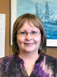 Joan-Spears-Headshot