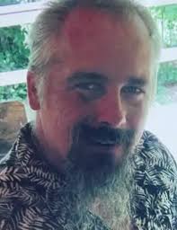 Obituary information for Thomas O. Thompson