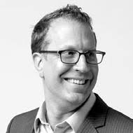 Facades+ Seattle by The Architect's Newspaper