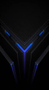 Download Evo Carbon Blue Wallpaper By Josic K 61 Free On Zedge Now Browse Millions Of Popular Evo Wallpape Karya Seni 3d Wallpaper Ponsel Gambar Serigala