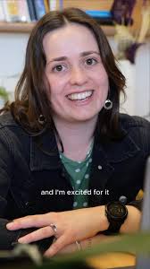 Department of Human Nutrition, University of Otago