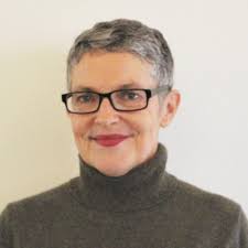 Introducing the Contributors to “The Bible and Violence”