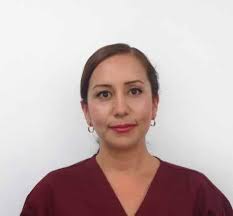 Anuario Quinquenios 2022 by comunicacionipe